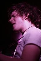  Foto: Jacqueline Strecker